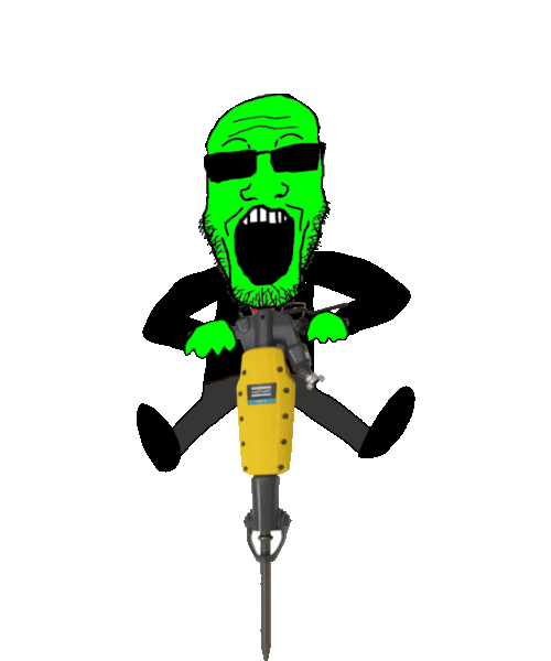 datamining fed.gif