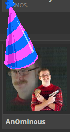 datavatar.PNG