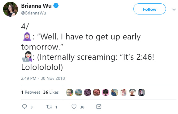 date.jpg
