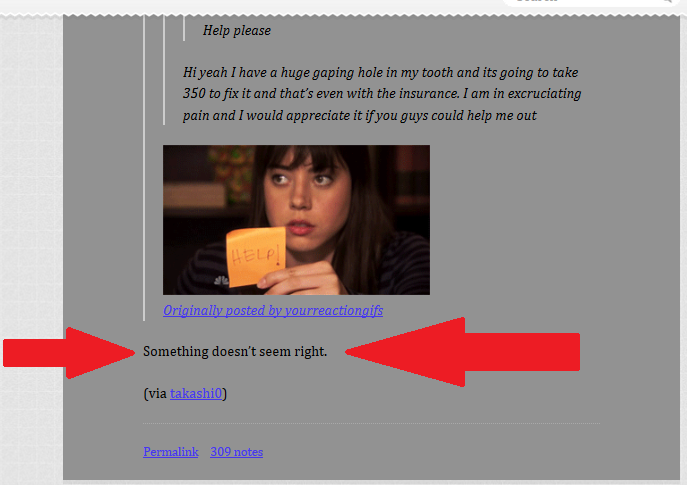 date_reference2.png