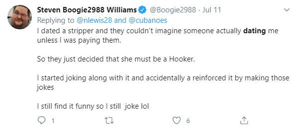 Dated a stripper.png