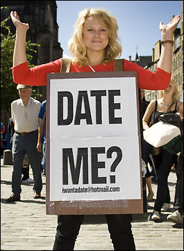 dateme.jpg