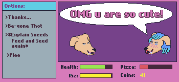 DateSim.png