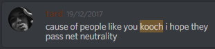 datestamp.PNG
