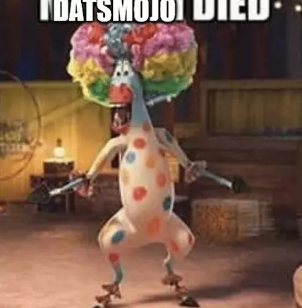 DATSMOJO_DIED.webp