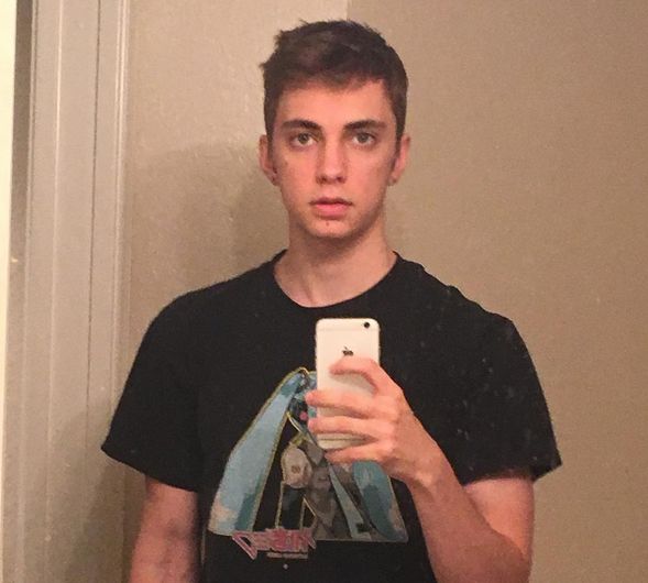 datstare.JPG