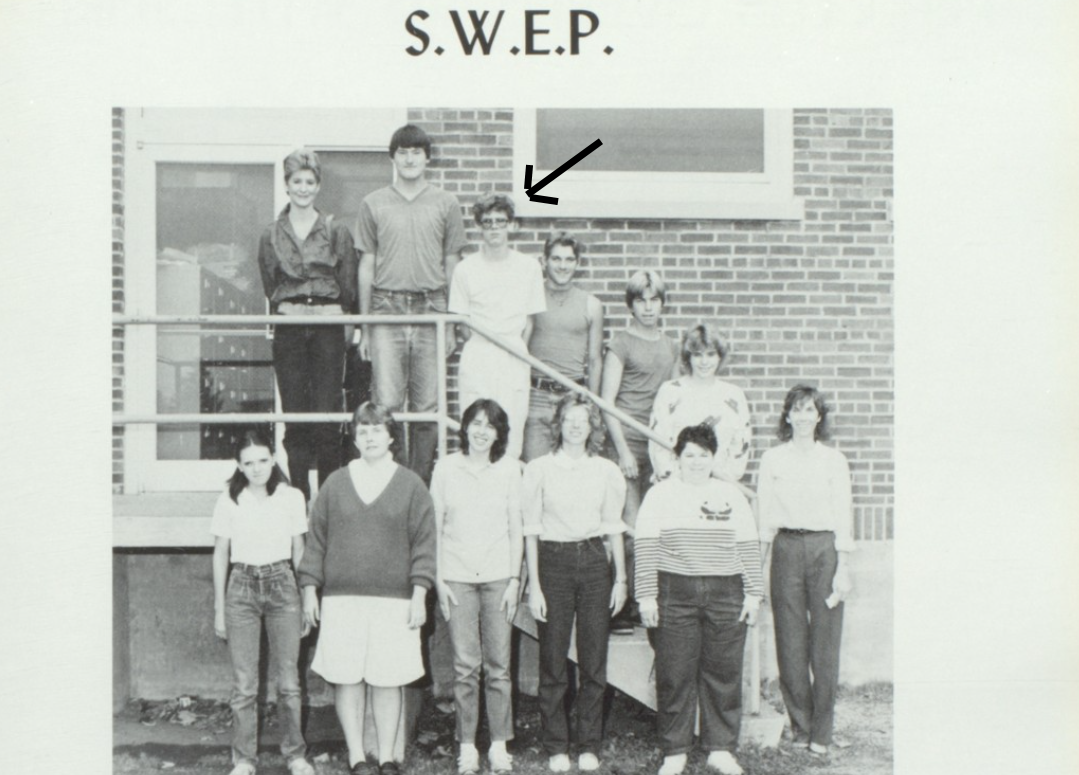 daugherty swep.png