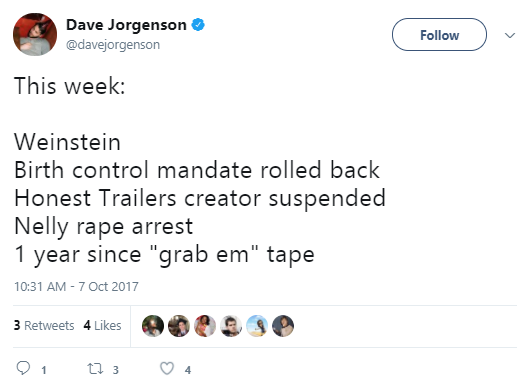 dave jorgenson.PNG