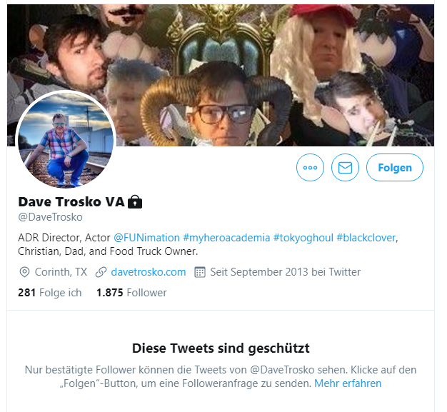 dave.PNG