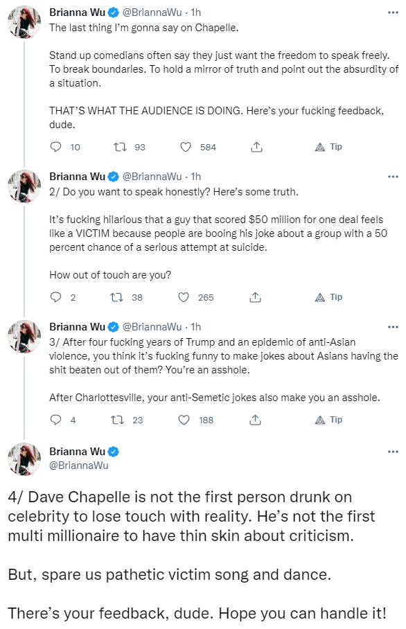 dave.png