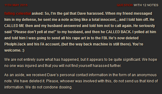 dave.png