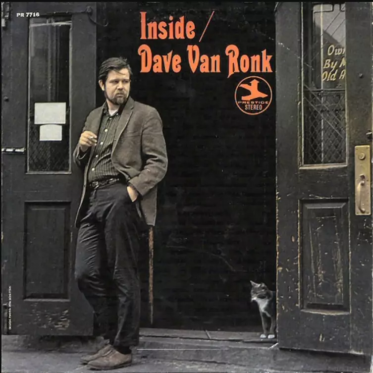 Dave-Van-Ronk-Inside-Dave-Van-Ronk.webp