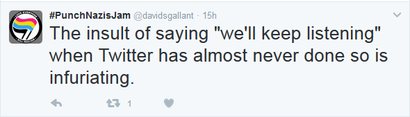 dave03.PNG