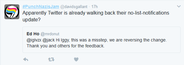 dave04.PNG