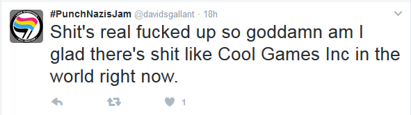 dave05.PNG