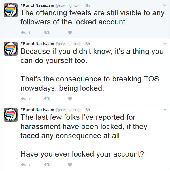 dave07.PNG