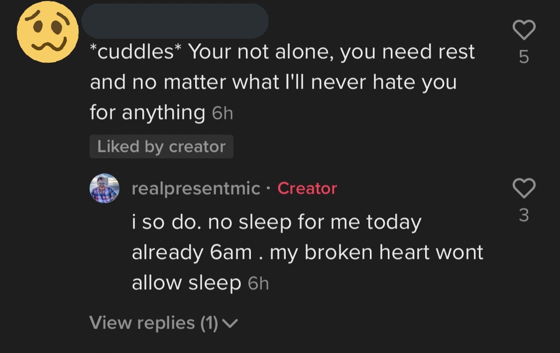 dave10.jpg