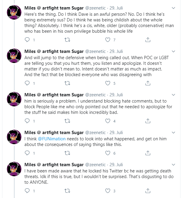 dave13.PNG