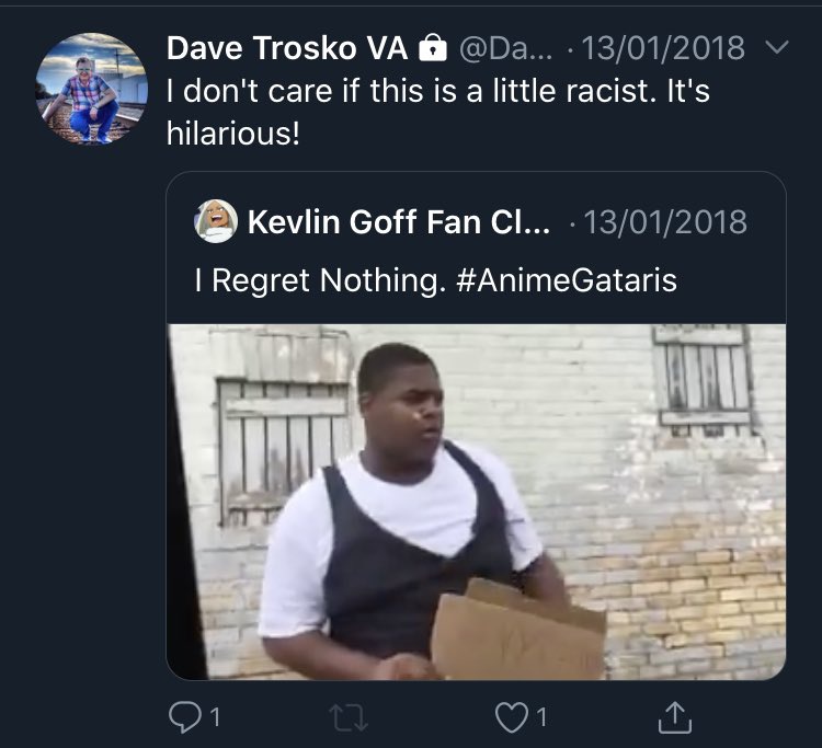 dave15.jpg