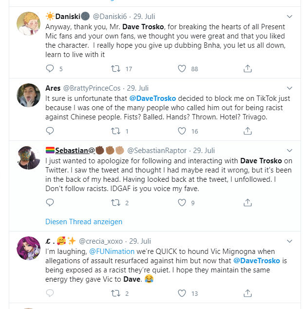 dave15.PNG