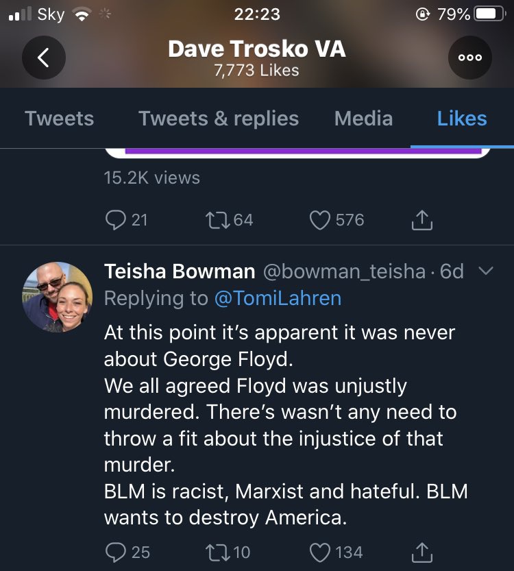 dave16.jpg