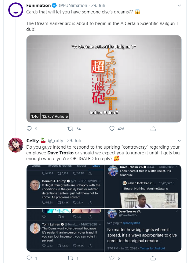 dave17.PNG