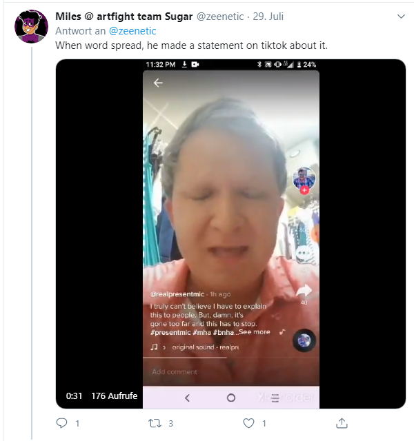 dave2.PNG