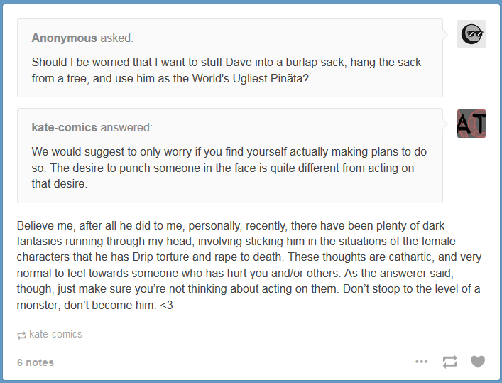 dave2.png