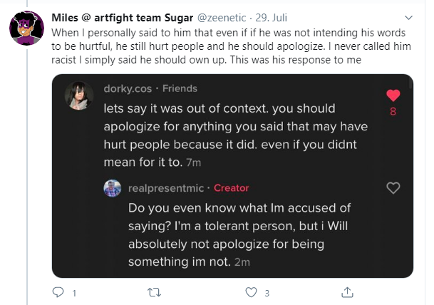 dave3.PNG