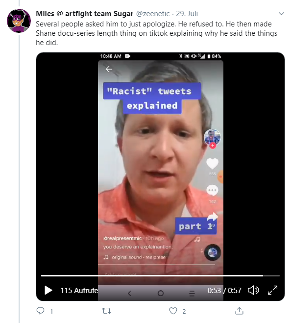 dave4.PNG