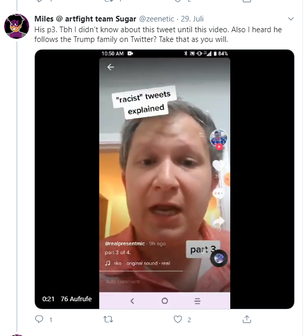 dave6.PNG