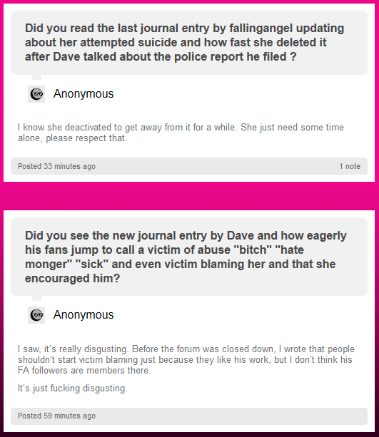dave6.png