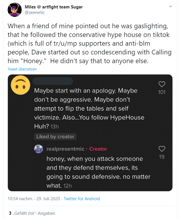 dave7.PNG