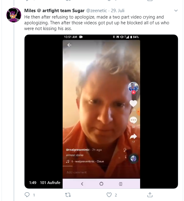 dave8.PNG