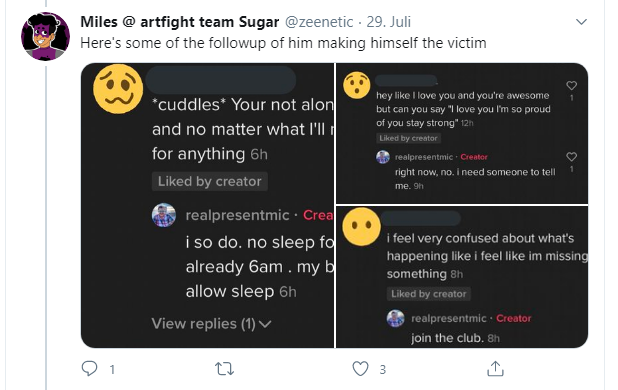 dave9.PNG
