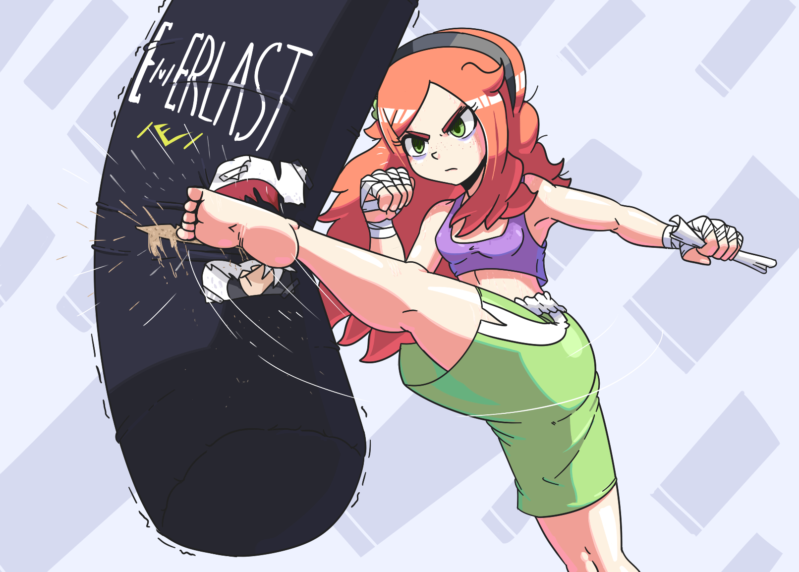 davespresent03.png