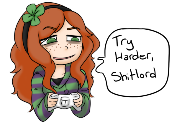 davespresent05.png