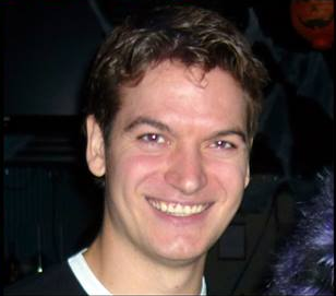 David Dreger.png