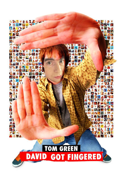 david.png