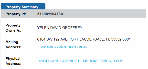 david.png