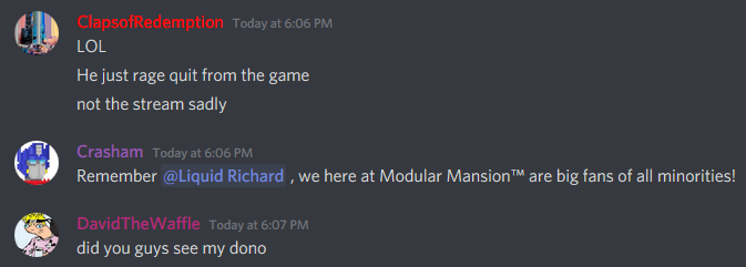 david1.PNG