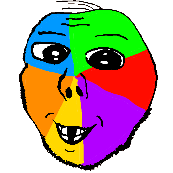 david21.png