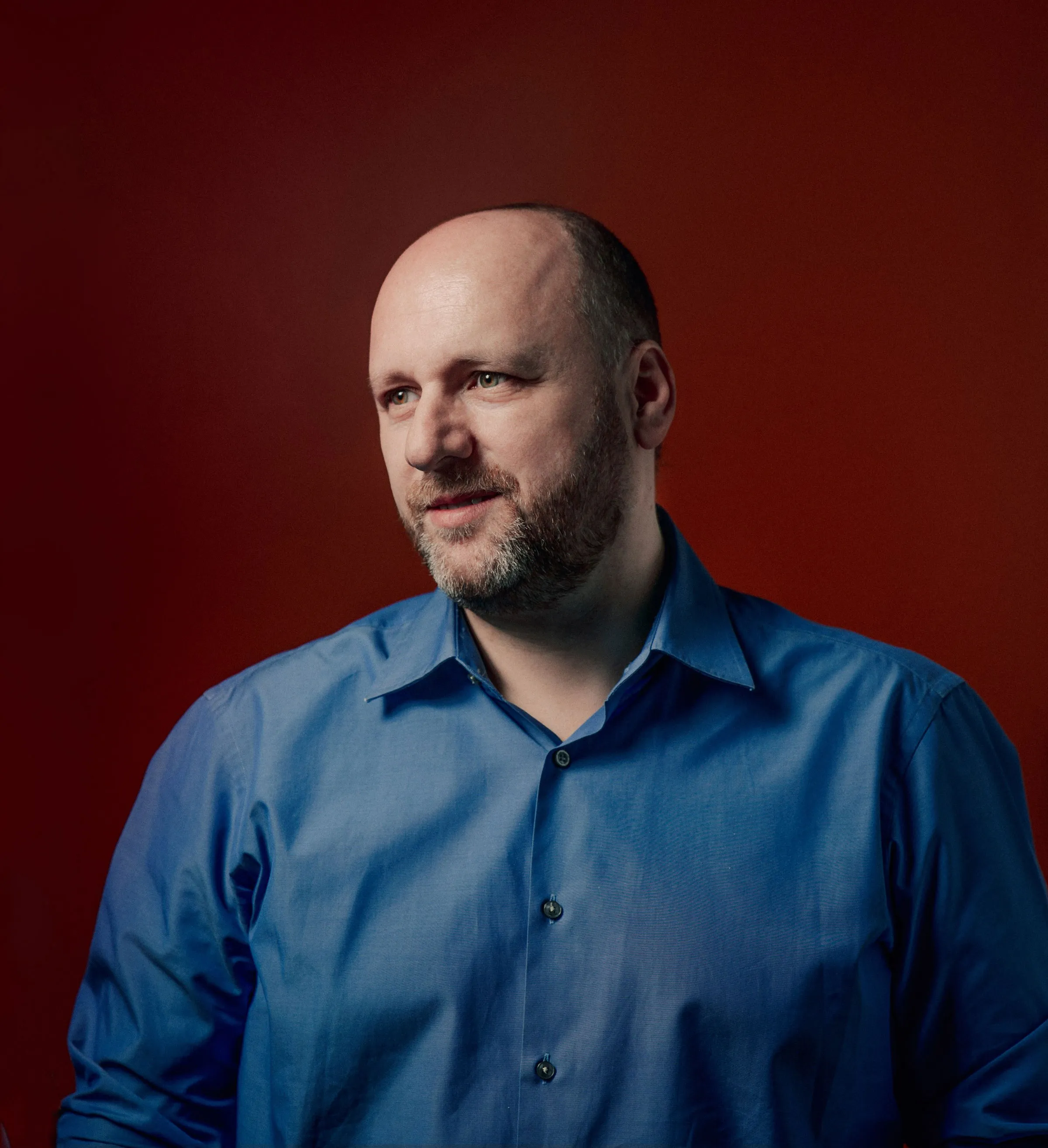 david_cage.webp