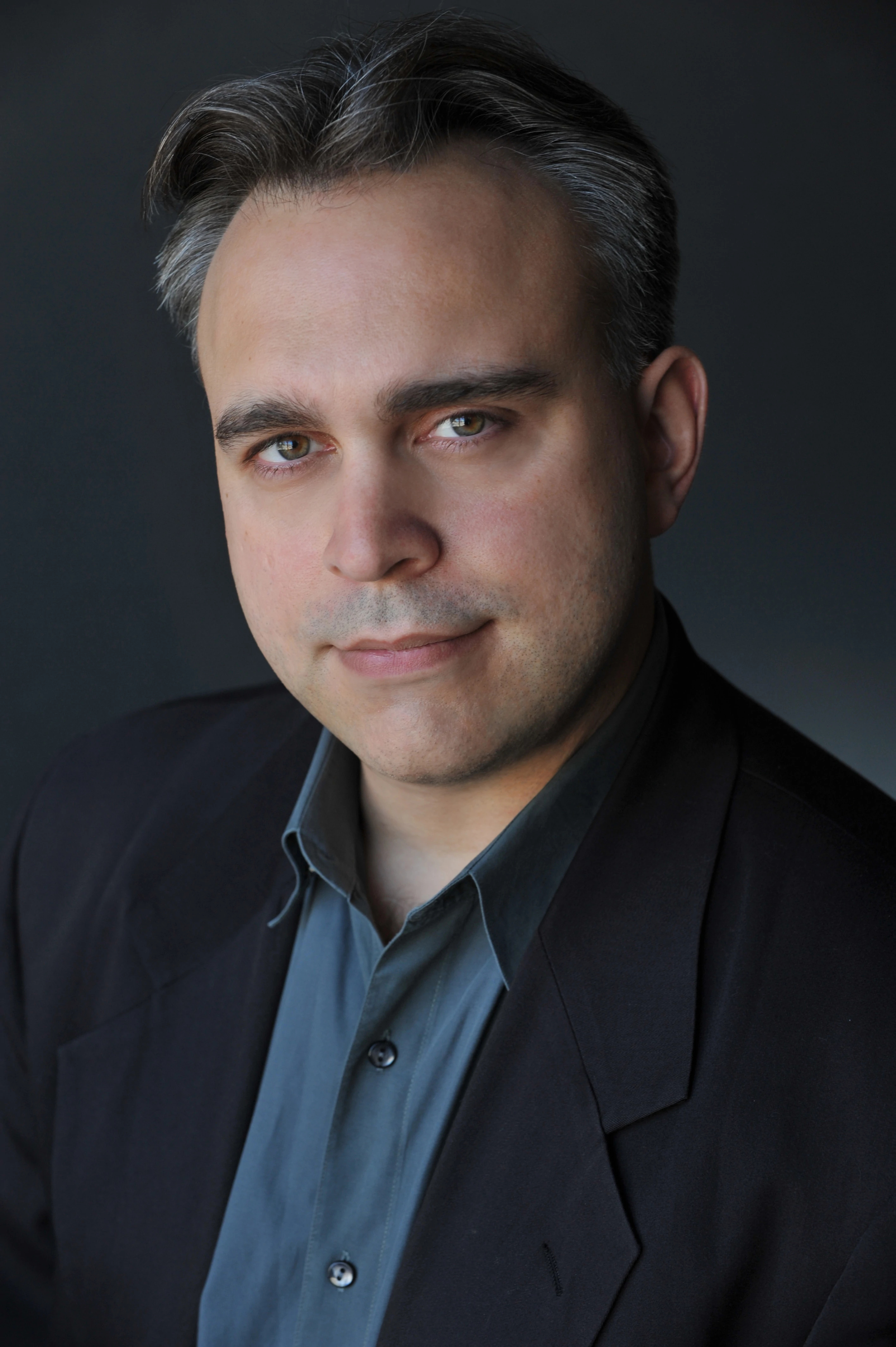 David_Mack.jpg