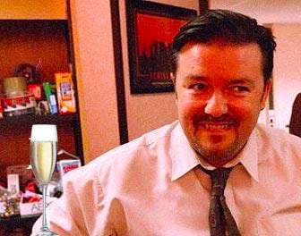 davidbrent_1238285c.jpeg