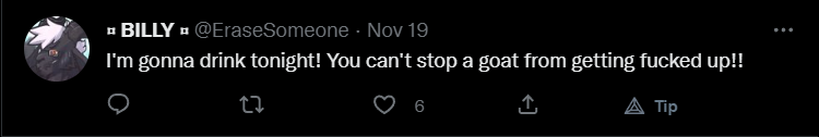 davidplz.PNG