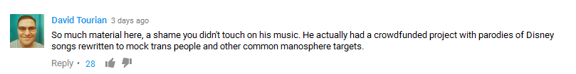 davidt.PNG