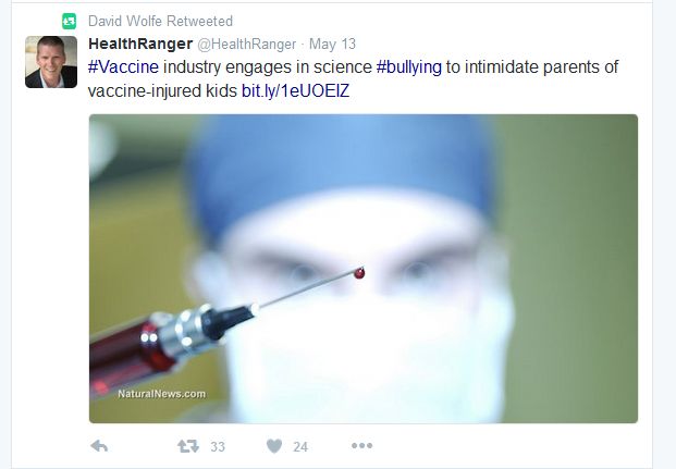 davidwolfe.JPG