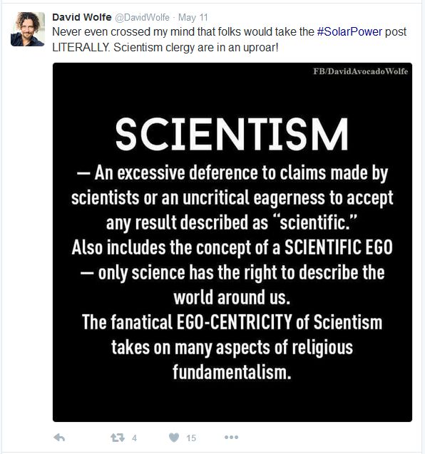davidwolfe2.JPG