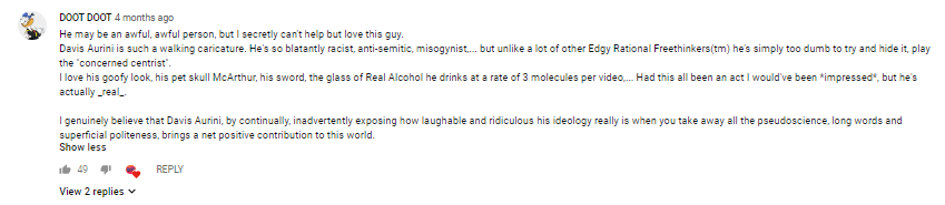 daviscomment.png